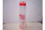 C1069 Four Line Sauce Bottle C1069 Four Line Sauce Bottle